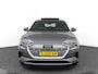 Audi E-tron 55 Quattro Advanced 95 kWh | Panoramadak |