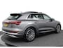 Audi E-tron 55 Quattro Advanced 95 kWh | Panoramadak |