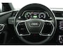 Audi E-tron 55 Quattro Advanced 95 kWh | Panoramadak |