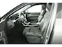 Audi E-tron 55 Quattro Advanced 95 kWh | Panoramadak |