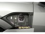 Audi E-tron 55 Quattro Advanced 95 kWh | Panoramadak |