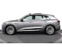 Audi E-tron 55 Quattro Advanced 95 kWh | Panoramadak |
