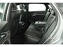 Audi E-tron 55 Quattro Advanced 95 kWh | Panoramadak |
