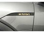 Audi E-tron 55 Quattro Advanced 95 kWh | Panoramadak |