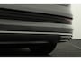 Audi E-tron 55 Quattro Advanced 95 kWh | Panoramadak |