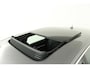 Audi E-tron 55 Quattro Advanced 95 kWh | Panoramadak |