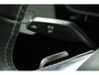 Audi E-tron 55 Quattro Advanced 95 kWh | Panoramadak |