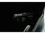 Audi E-tron 55 Quattro Advanced 95 kWh | Panoramadak |