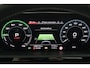 Audi E-tron 55 Quattro Advanced 95 kWh | Panoramadak |
