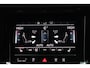 Audi E-tron 55 Quattro Advanced 95 kWh | Panoramadak |