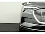 Audi E-tron 55 Quattro Advanced 95 kWh | Panoramadak |