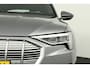Audi E-tron 55 Quattro Advanced 95 kWh | Panoramadak |