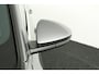 Audi E-tron 55 Quattro Advanced 95 kWh | Panoramadak |