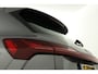 Audi E-tron 55 Quattro Advanced 95 kWh | Panoramadak |