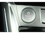 Audi E-tron 55 Quattro Advanced 95 kWh | Panoramadak |