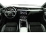Audi E-tron 55 Quattro Advanced 95 kWh | Panoramadak |