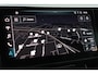 Audi E-tron 55 Quattro Advanced 95 kWh | Panoramadak |