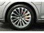 Audi E-tron 55 Quattro Advanced 95 kWh | Panoramadak |