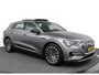 Audi E-tron 55 Quattro Advanced 95 kWh | Panoramadak |
