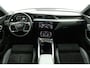Audi E-tron 55 Quattro Advanced 95 kWh | Panoramadak |