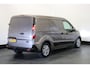 Ford Transit Connect 1.5 EcoBlue 100PK Automaat L2 EURO 6 - Airco - Navi - Cruise - € 13.900,- Excl.