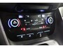 Ford Transit Connect 1.5 EcoBlue 100PK Automaat L2 EURO 6 - Airco - Navi - Cruise - € 13.900,- Excl.