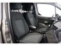 Ford Transit Connect 1.5 EcoBlue 100PK Automaat L2 EURO 6 - Airco - Navi - Cruise - € 13.900,- Excl.