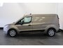Ford Transit Connect 1.5 EcoBlue 100PK Automaat L2 EURO 6 - Airco - Navi - Cruise - € 13.900,- Excl.
