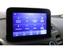 Ford Transit Connect 1.5 EcoBlue 100PK Automaat L2 EURO 6 - Airco - Navi - Cruise - € 13.900,- Excl.