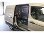 Ford Transit Connect 1.5 EcoBlue 100PK Automaat L2 EURO 6 - Airco - Navi - Cruise - € 13.900,- Excl.