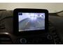Ford Transit Connect 1.5 EcoBlue 100PK Automaat L2 EURO 6 - Airco - Navi - Cruise - € 13.900,- Excl.