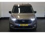 Ford Transit Connect 1.5 EcoBlue 100PK Automaat L2 EURO 6 - Airco - Navi - Cruise - € 13.900,- Excl.