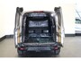 Ford Transit Connect 1.5 EcoBlue 100PK Automaat L2 EURO 6 - Airco - Navi - Cruise - € 13.900,- Excl.