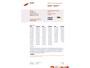 Renault Clio 1.2-16V Expression | AIRCO| 5 Drs | Metallic | zeer netjes |100%