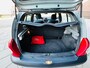 Renault Clio 1.2-16V Expression | AIRCO| 5 Drs | Metallic | zeer netjes |100%