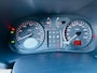 Renault Clio 1.2-16V Expression | AIRCO| 5 Drs | Metallic | zeer netjes |100%