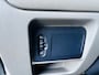 Renault Clio 1.2-16V Expression | AIRCO| 5 Drs | Metallic | zeer netjes |100%