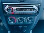 Renault Clio 1.2-16V Expression | AIRCO| 5 Drs | Metallic | zeer netjes |100%
