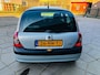 Renault Clio 1.2-16V Expression | AIRCO| 5 Drs | Metallic | zeer netjes |100%