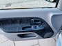 Renault Clio 1.2-16V Expression | AIRCO| 5 Drs | Metallic | zeer netjes |100%