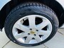 Renault Clio 1.2-16V Expression | AIRCO| 5 Drs | Metallic | zeer netjes |100%