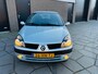 Renault Clio 1.2-16V Expression | AIRCO| 5 Drs | Metallic | zeer netjes |100%