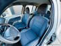 Renault Clio 1.2-16V Expression | AIRCO| 5 Drs | Metallic | zeer netjes |100%