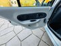 Renault Clio 1.2-16V Expression | AIRCO| 5 Drs | Metallic | zeer netjes |100%