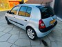Renault Clio 1.2-16V Expression | AIRCO| 5 Drs | Metallic | zeer netjes |100%