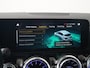 Mercedes-Benz B-klasse 200 AMG Line | Panoramadak | MultiBeam | Trekhaak | Zondag Open!
