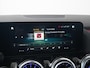 Mercedes-Benz B-klasse 200 AMG Line | Panoramadak | MultiBeam | Trekhaak | Zondag Open!