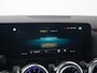 Mercedes-Benz B-klasse 200 AMG Line | Panoramadak | MultiBeam | Trekhaak | Zondag Open!