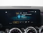 Mercedes-Benz B-klasse 200 AMG Line | Panoramadak | MultiBeam | Trekhaak | Zondag Open!