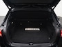 Mercedes-Benz B-klasse 200 AMG Line | Panoramadak | MultiBeam | Trekhaak | Zondag Open!